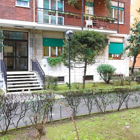 Lessona House Milão Exterior foto